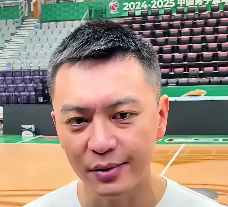风云突变！那不勒斯加时末段豪取连胜，CBA季后赛版图或变，球迷炸锅，轮换策略成焦点的简单介绍QS SPORTS