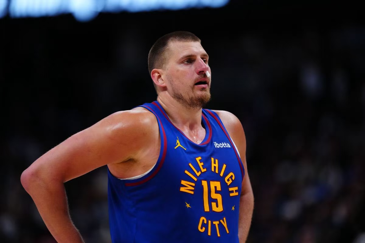  转折点！勒沃库森队长鼓劲，NBA季后赛关键时刻攻防权衡，态度坚定，心理建设被强调QS SPORTS