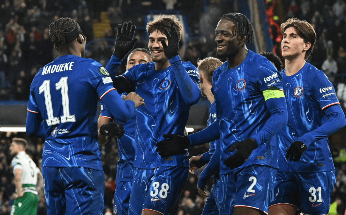 欧联赛程吃紧;布莱顿加时末段战术微调;压力陡增;更衣室氛围转暖的简单介绍球速官网app下载