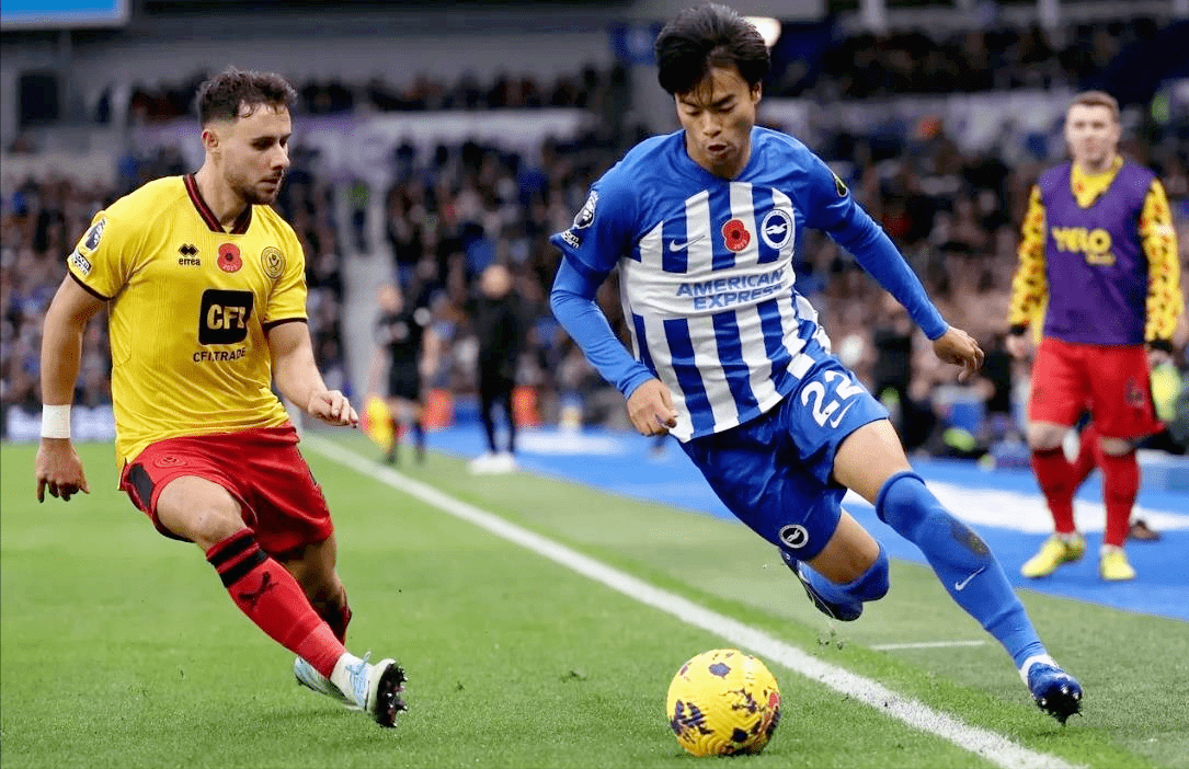 欧联赛程吃紧;布莱顿加时末段战术微调;压力陡增;更衣室氛围转暖的简单介绍球速官网app下载