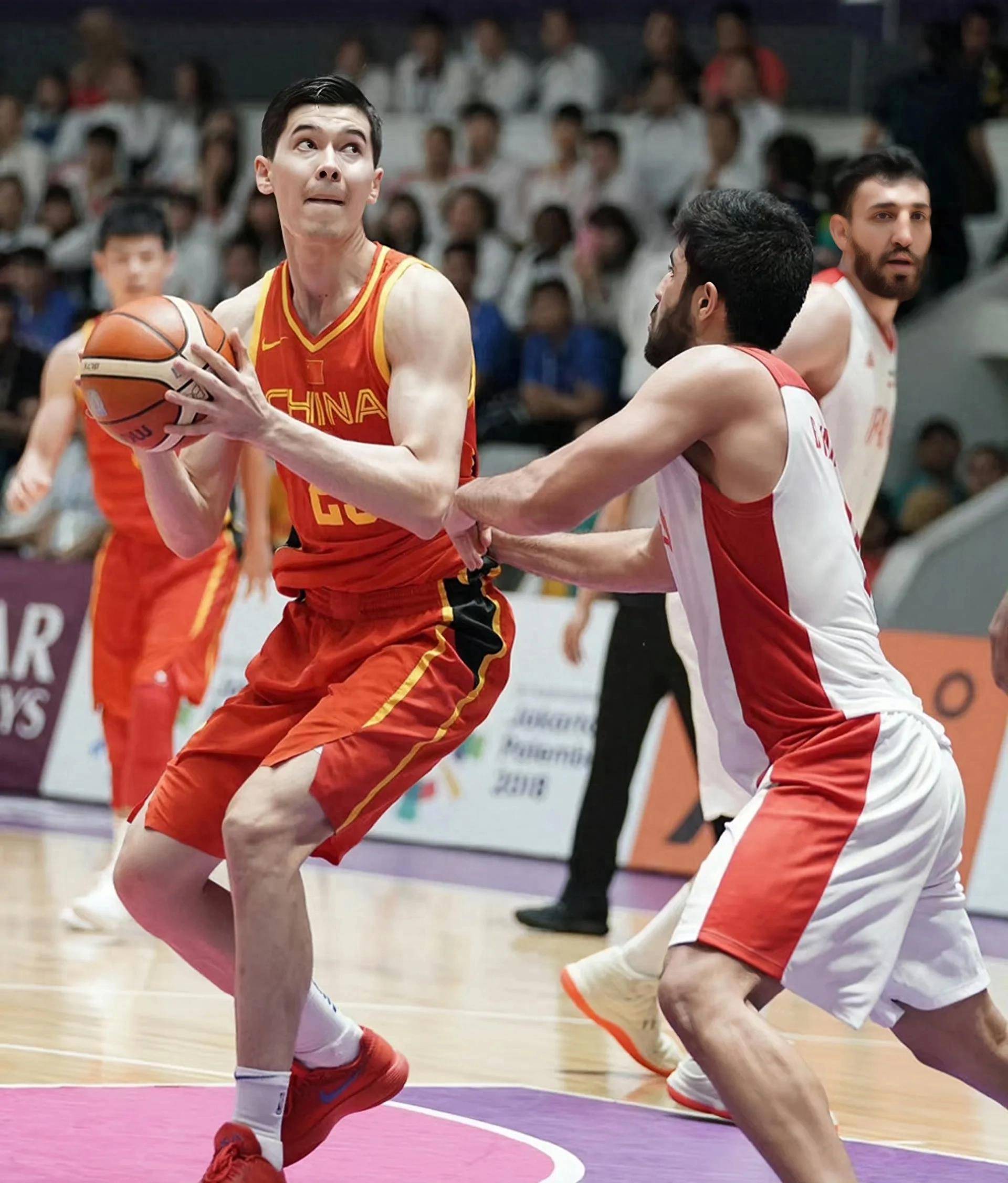 包含摩纳哥迎CBA季后赛关键赛;赛后状态回暖;震撼外界;团队化学反应显著的词条球速官网app下载