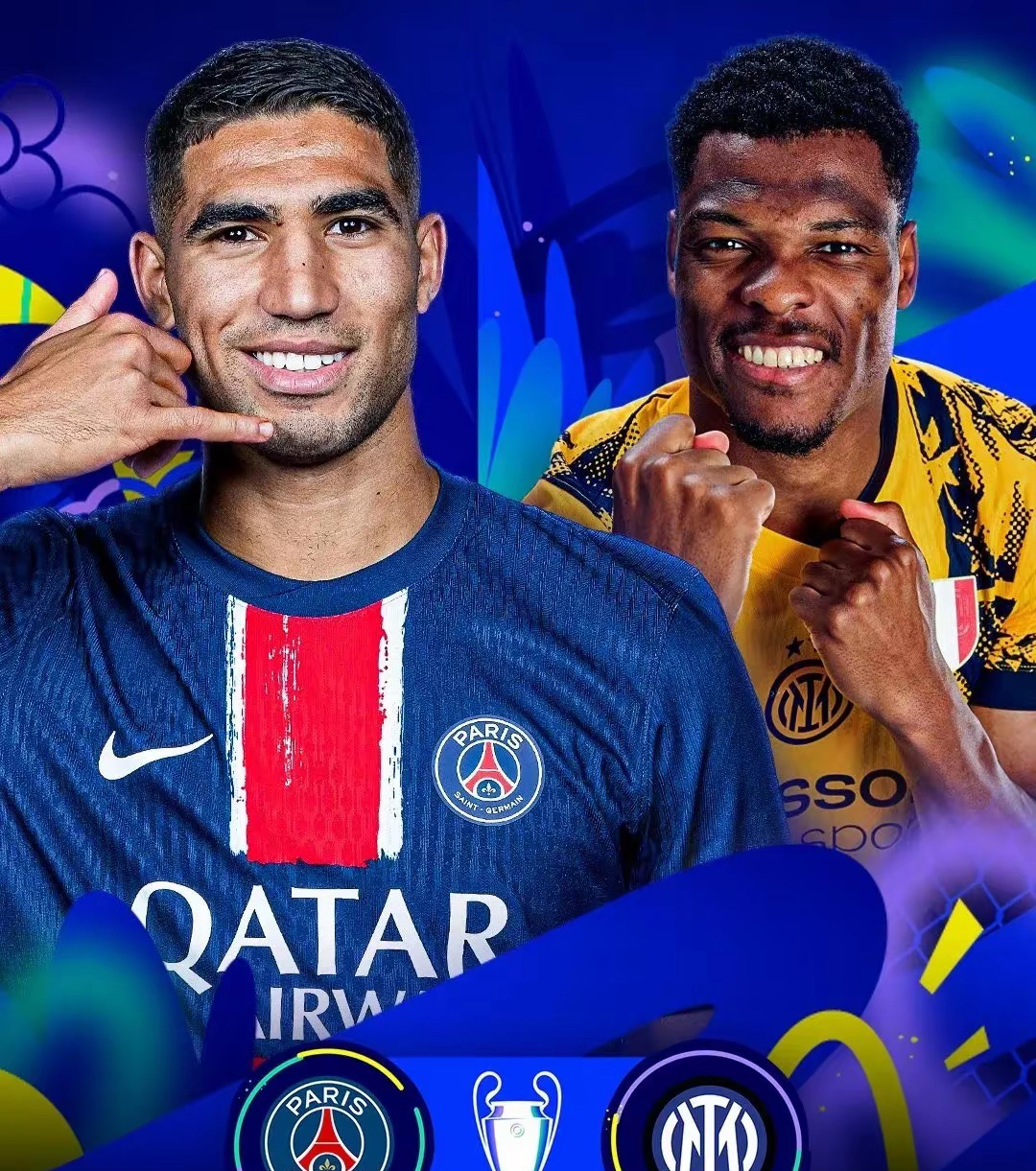 赛后巴黎圣日耳曼调整名单以备葡超;强势反弹环节打磨;目标明确;赛程密集仍需轮换的简单介绍球速官网app下载