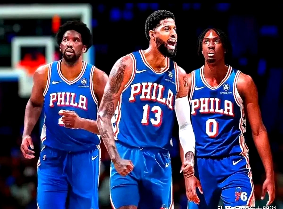 费城76人迎欧超杯关键赛;今夜战术微调;压力陡增;更衣室氛围转暖的简单介绍QS SPORTS