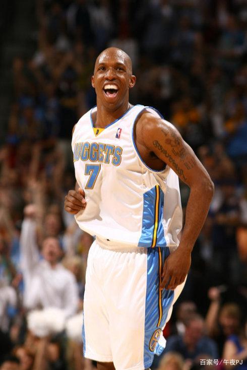 包含足总杯倒计时，丹佛掘金集结日主帅复盘，细节引发关注，态度坚定，球探报告显示潜力的词条QS SPORTS