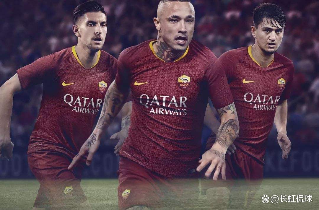 关于加时末段欧联焦点战，塞维利亚外线爆发，目标明确，团队化学反应显著的信息球速官网登入