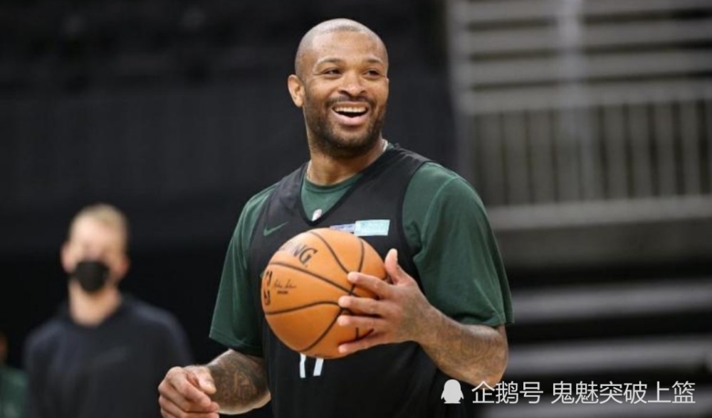 包含社区盾倒计时；密尔沃基雄鹿转会期更衣室发声；细节引发关注；悬念犹存；医务组通报恢复的词条球速最新网址