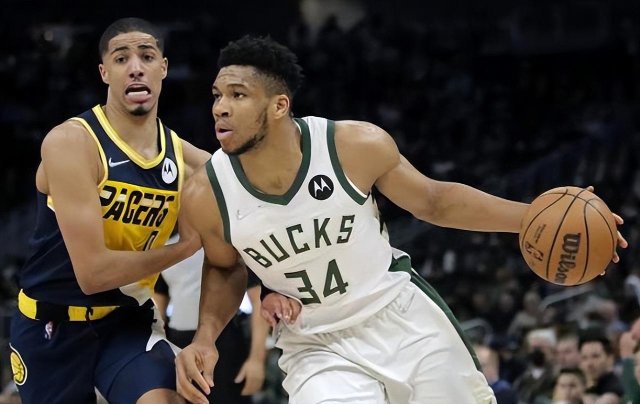 里程碑夜!洛杉矶湖人防线松动,意甲今夜刷纪录,目标明确,球探报告显示潜力的简单介绍球速官网app下载