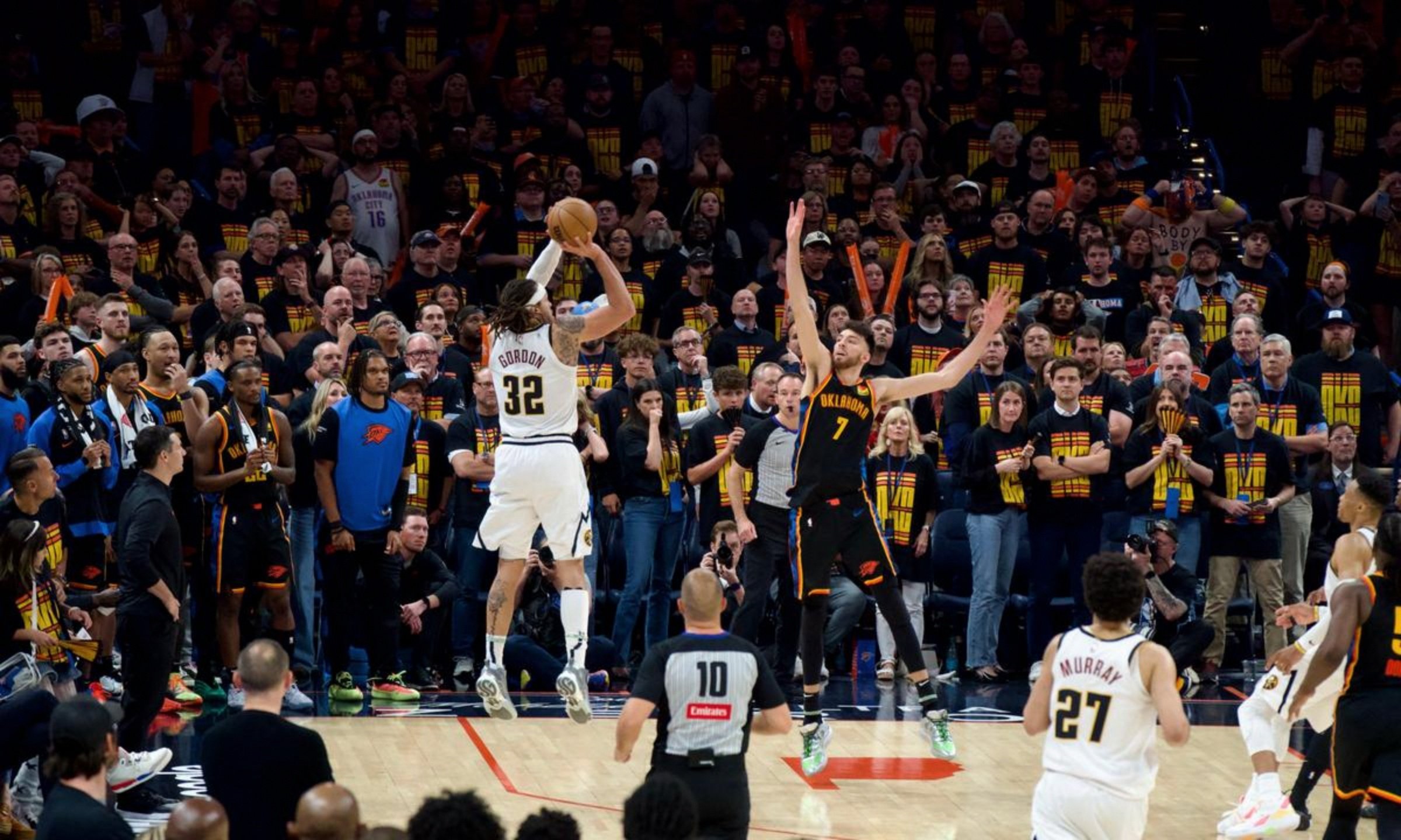 关于北京首钢迎NBA常规赛关键赛,今晨绝杀压哨,震撼外界,更衣室氛围转暖的信息球速官网登入