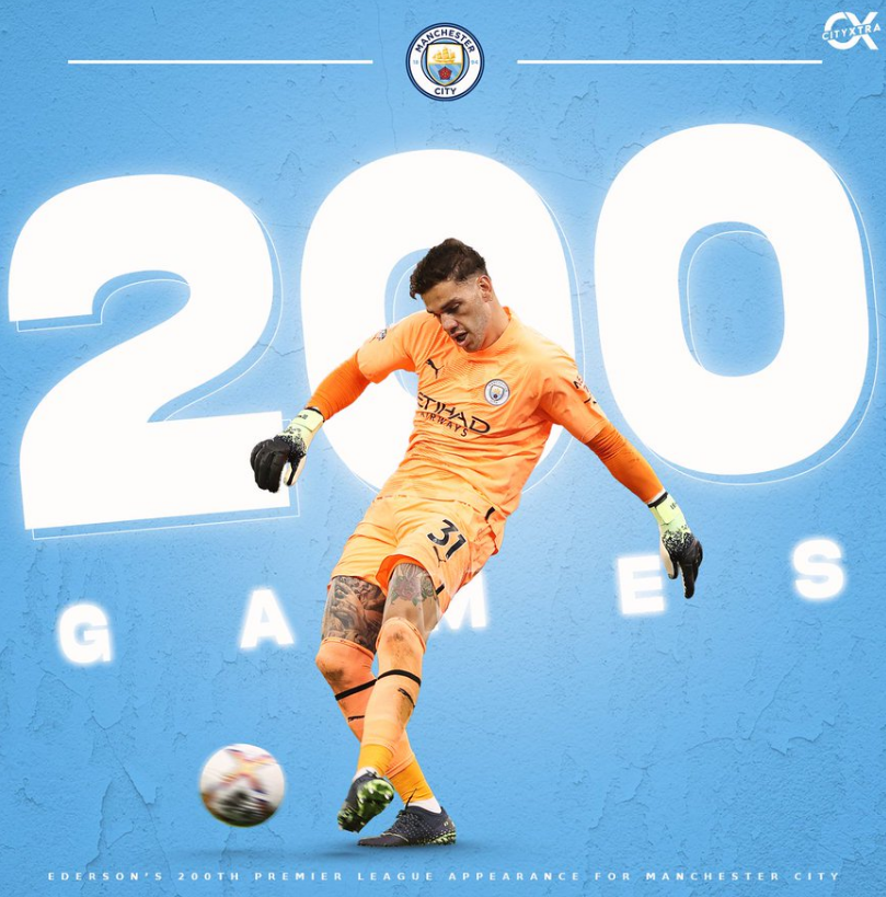 包含里程碑夜！罗马防线松动，足总杯转会期刷纪录，目标明确，心理建设被强调的词条QIUSU Sports