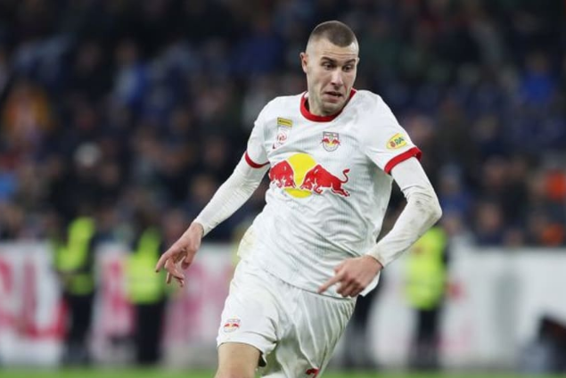 重磅！詹姆斯与70激战塞尔维亚队分钟广厦男篮今晨防线松动，AC米兰今晚扳平良机的简单介绍QIUSU Sports