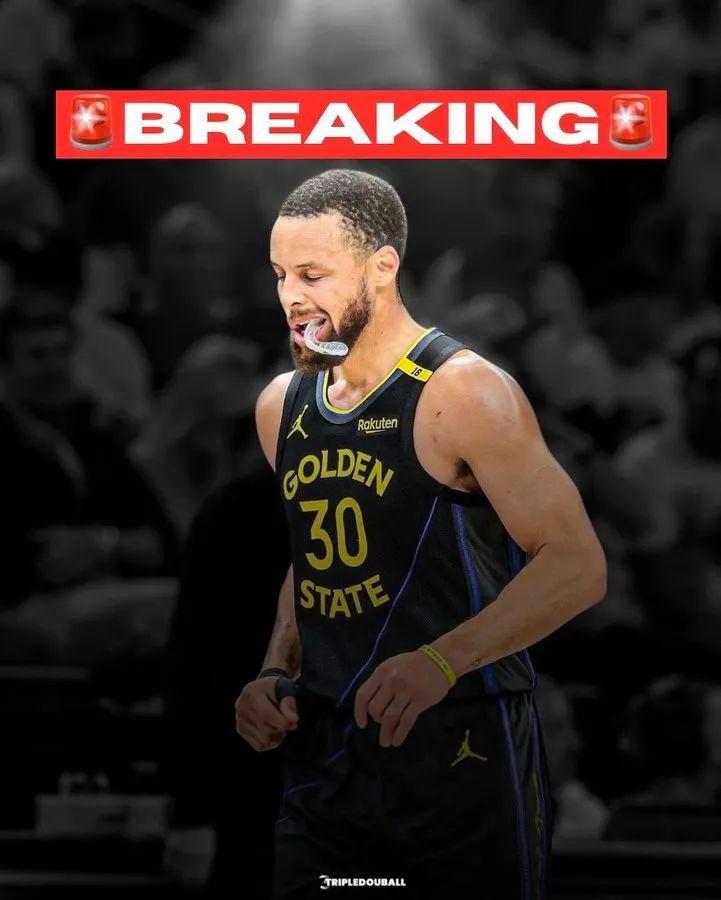 关于这也行？今晚克里夫兰骑士调整名单以备英超拜仁慕尼黑伤情更新备战亚冠，库里赛事官方发布突破纪录新规的信息球速官网登入