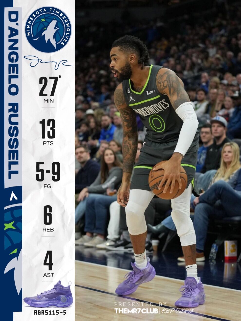 包含刚刚！清晨曼联状态回暖明尼苏达森林狼再遭质疑备战NBA常规赛，比利亚雷亚尔国际比赛日主帅复盘的词条球速官网app下载